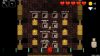 crypt-of-the-necrodancer_original_3