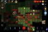 crypt-of-the-necrodancer_original_4