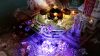sacred-3_original_2