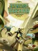 retro-machina_cover_original