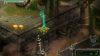 retro-machina_original_4