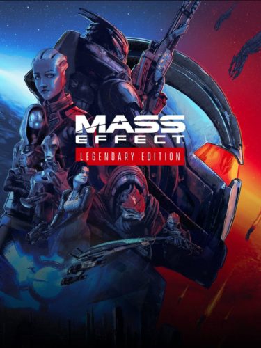 mass-effect-legendary-edition_cover_original