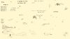 if-found-dot-dot-dot_original_2