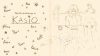 if-found-dot-dot-dot_original_4