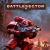 Warhammer 40000 Battlesector PC Steam játék