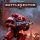 Warhammer 40000 Battlesector PC Steam játék