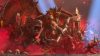 Warhammer 40000 Battlesector PC Steam játék