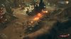 Warhammer 40000 Battlesector PC Steam játék