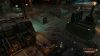 Warhammer 40000 Battlesector PC Steam játék