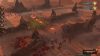 Warhammer 40000 Battlesector PC Steam játék