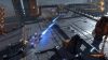 Warhammer 40000 Battlesector PC Steam játék