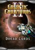 galactic-civilizations-ii-dread-lords_cover_original
