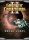 galactic-civilizations-ii-dread-lords_cover_original