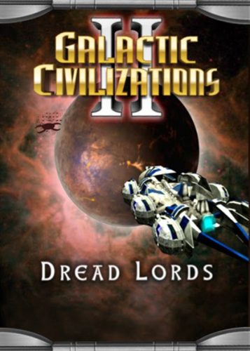 galactic-civilizations-ii-dread-lords_cover_original