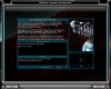 galactic-civilizations-ii-dread-lords_original_0