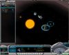 galactic-civilizations-ii-dread-lords_original_1