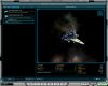 galactic-civilizations-ii-dread-lords_original_2