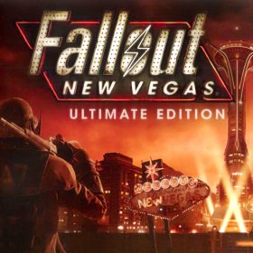 fallout-new-vegas_cover_original