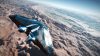 elite-dangerous-odyssey_original_0