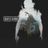 Days Gone PC Steam játék