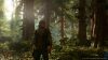 days-gone_original_0