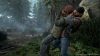 days-gone_original_2