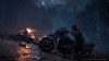 days-gone_original_4
