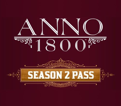 anno18sp28