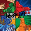 screencheat_cover_original
