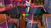 screencheat_original_1
