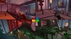 screencheat_original_2