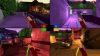 screencheat_original_3