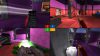 screencheat_original_4