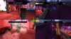 screencheat_original_5