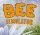 bee_hires_1