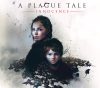 a-plague-tale-innocence_cover_original