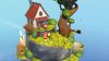 the-curious-tale-of-the-stolen-pets_original_2