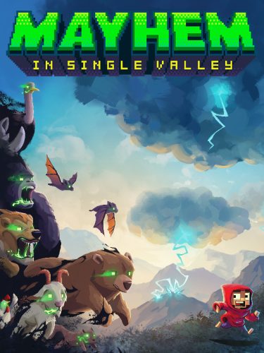 mayhem-in-single-valley_cover_original