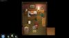 mayhem-in-single-valley_original_3