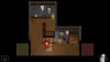 mayhem-in-single-valley_original_4