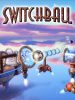switchball-hd_cover_original