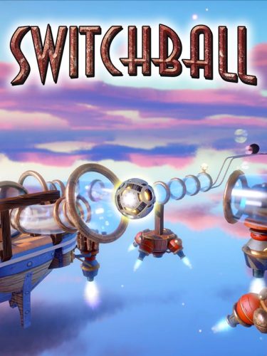 switchball-hd_cover_original