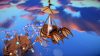 switchball-hd_original_0