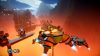 switchball-hd_original_1