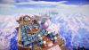 switchball-hd_original_2