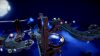 switchball-hd_original_3