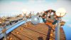 switchball-hd_original_4