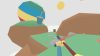 lovely-planet_original_2