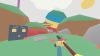 lovely-planet_original_3