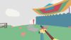 lovely-planet_original_4